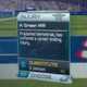 Illustration for article titled How Often Does a Player Get Paralyzed in Madden?
